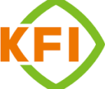 KFI Logo e1792055344201