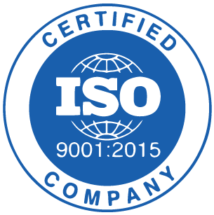 iso 9001 images e1792043824194 iso 9001 images e1792043824194